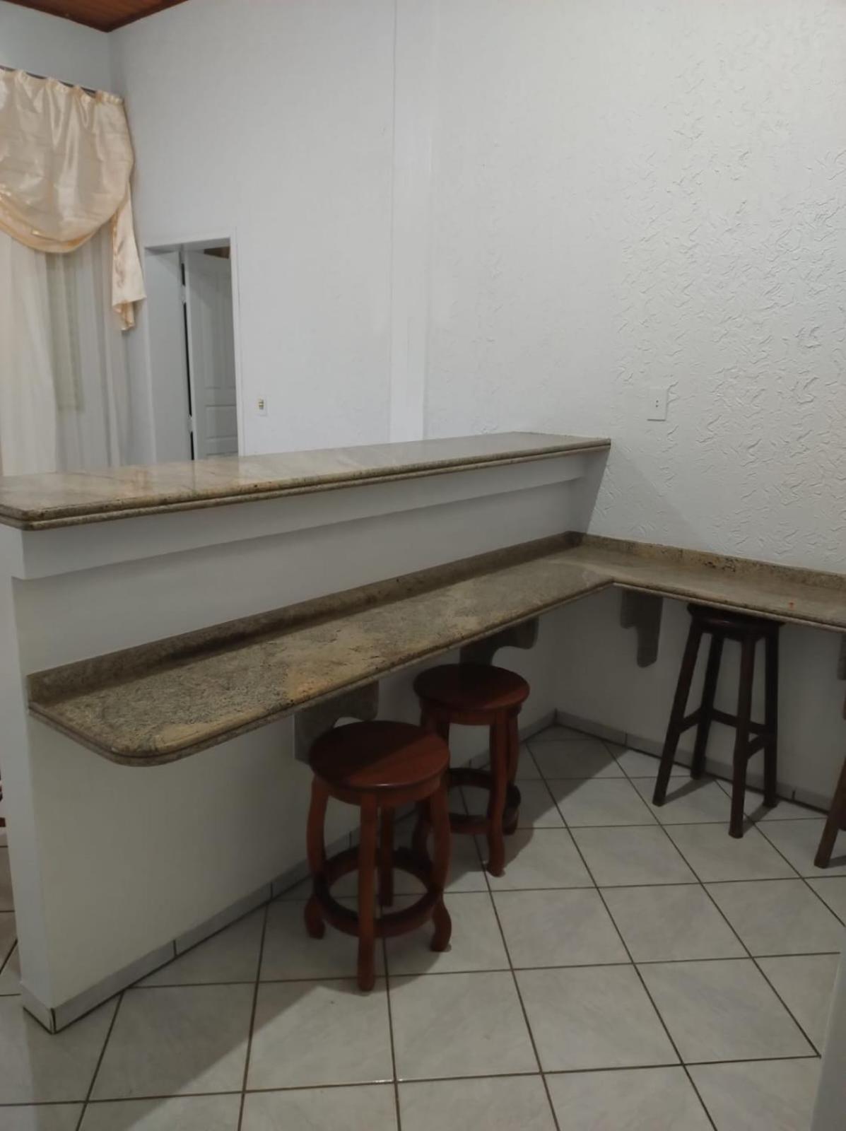 Plaza Hotel Marabá Eksteriør billede